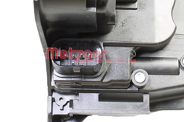 METZGER 2314132 GREENPARTS Türschloss